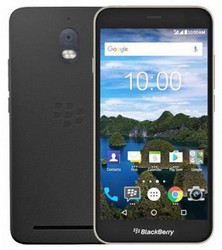 Прошивка телефона BlackBerry Aurora в Нижнем Тагиле